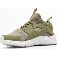 Кроссовки Nike Huarache Ultra Olive