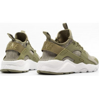 Кроссовки Nike Huarache Ultra Olive