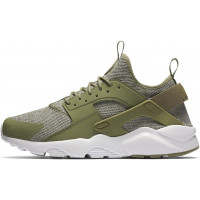 Кроссовки Nike Huarache Ultra Olive