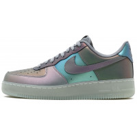 Nike Air Force 1 Low 07 LV 8 Iridescent