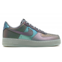 Nike Air Force 1 Low 07 LV 8 Iridescent