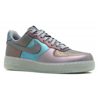 Nike Air Force 1 Low 07 LV 8 Iridescent