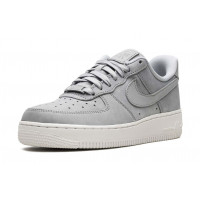 Nike Air Force 1 Low '07 Premium Wolf Grey