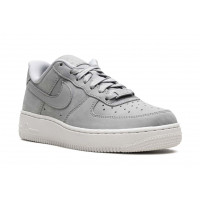 Nike Air Force 1 Low '07 Premium Wolf Grey