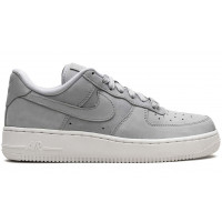 Nike Air Force 1 Low '07 Premium Wolf Grey