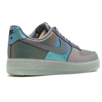 Nike Air Force 1 Low 07 LV 8 Iridescent