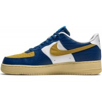 Nike Air Force 1 Low SP Blue