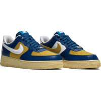 Nike Air Force 1 Low SP Blue