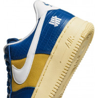 Nike Air Force 1 Low SP Blue