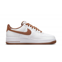 Nike Air Force 1 '07 Low Pecan