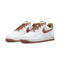 Nike Air Force 1 '07 Low Pecan