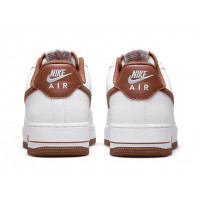 Nike Air Force 1 '07 Low Pecan