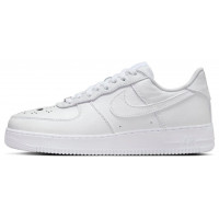 Nike Air Force 1 Low Jason Mask