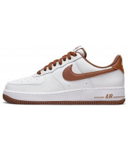 Nike Air Force 1 '07 Low Pecan