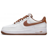 Nike Air Force 1 '07 Low Pecan