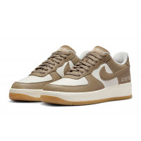 Nike Air Force 1 Low Gore Tex Hangul Day