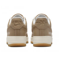 Nike Air Force 1 Low Gore Tex Hangul Day