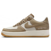 Nike Air Force 1 Low Gore Tex Hangul Day