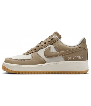 Nike Air Force 1 Low Gore Tex Hangul Day