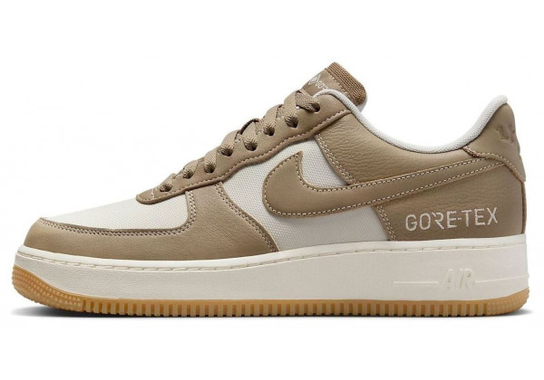 Nike Air Force 1 Low Gore Tex Hangul Day