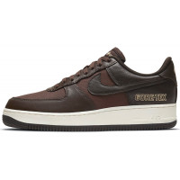 Nike Air Force 1 Gore Tex Baroque Brown