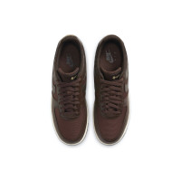 Nike Air Force 1 Gore Tex Baroque Brown