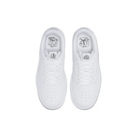 Nike Air Force 1 Pixel White