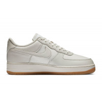 Nike Air Force 1 Low Gore Tex Phantom Gum