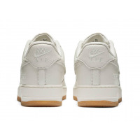 Nike Air Force 1 Low Gore Tex Phantom Gum