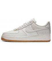 Nike Air Force 1 Low Gore Tex Phantom Gum