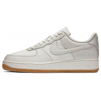 Nike Air Force 1 Low Gore Tex Phantom Gum