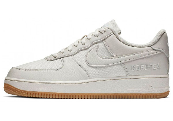 Nike air force 1 low db best sale