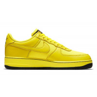 Nike Gore Tex Air Force 1 Low Dynamic Yellow