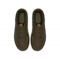 Nike Air Force 1 LV8 Gore Tex Olive