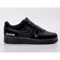 Nike Air Force 1 Low Venom