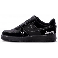 Nike Air Force 1 Low Venom