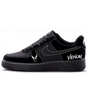 Nike Air Force 1 Low Venom