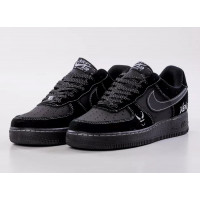 Nike Air Force 1 Low Venom