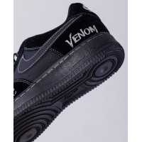 Nike Air Force 1 Low Venom