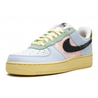 Nike Air Force 1 Low WMNS Celestine Blue