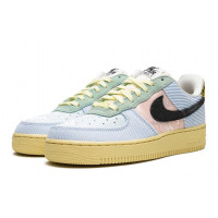 Nike Air Force 1 Low WMNS Celestine Blue