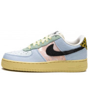 Nike Air Force 1 Low WMNS Celestine Blue