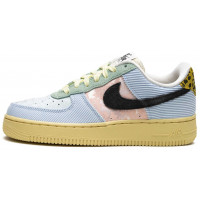 Nike Air Force 1 Low WMNS Celestine Blue