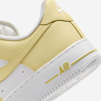 Nike Air Force 1 Low Light Lemon Venom