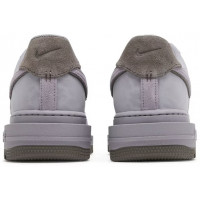 Nike Air Force 1 Luxe Providence Purple