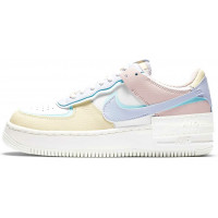 Кроссовки Nike Air Force 1 Shadow Pastel