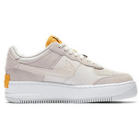 Кроссовки Nike Air Force 1 Shadow Low Digital Nature