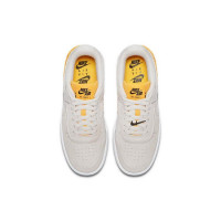 Кроссовки Nike Air Force 1 Shadow Low Digital Nature