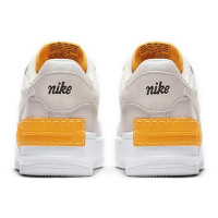 Кроссовки Nike Air Force 1 Shadow Low Digital Nature