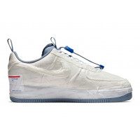 Кроссовки Nike Air Force 1 Experimental USPS